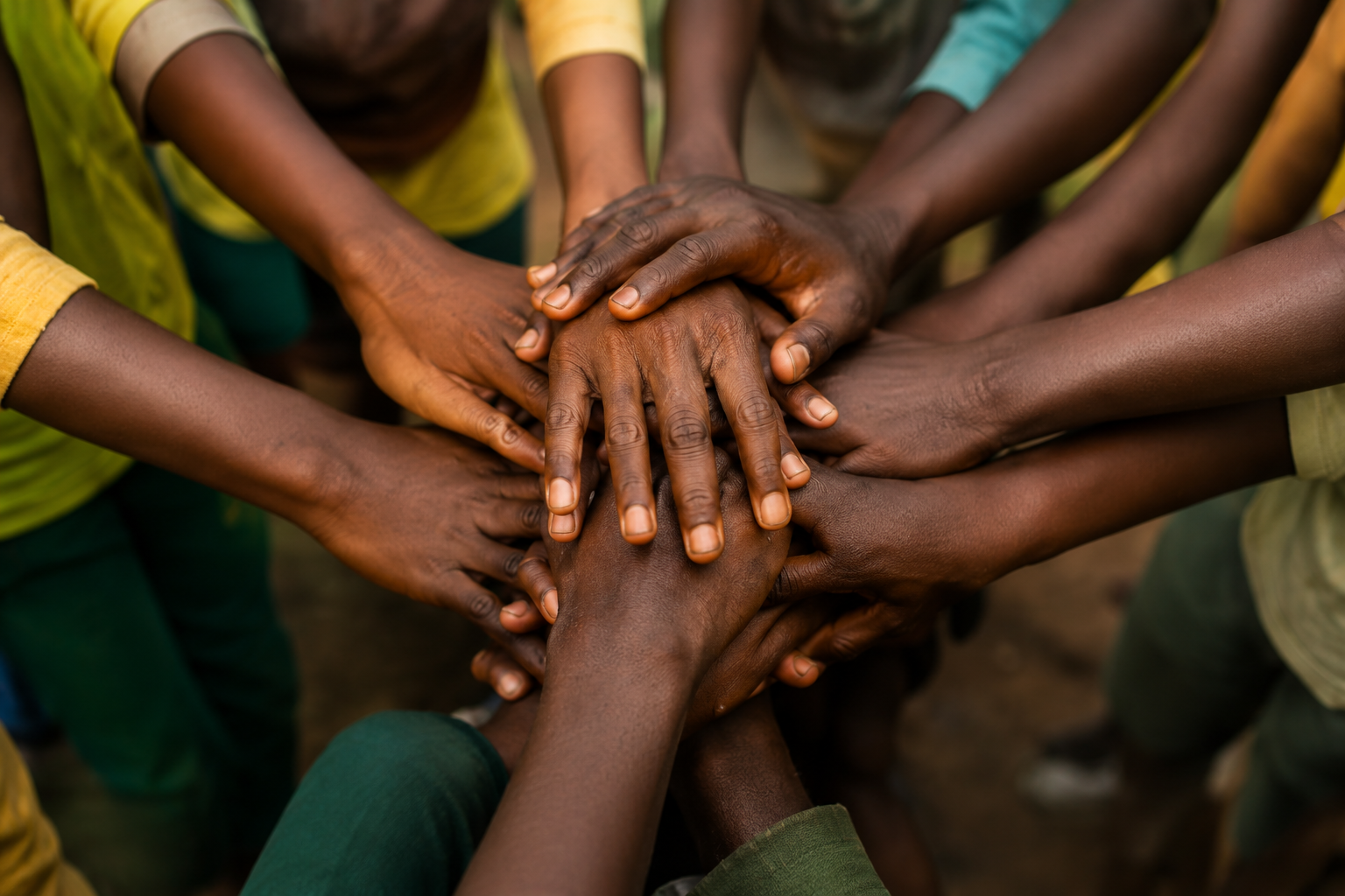 Partnerships